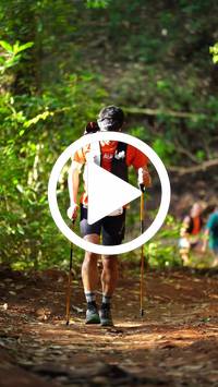 BIB:  <button type="button" onclick="openModal(27821728)" class="btn btn-primary btn-sm float-right" data-toggle="modal" data-target=".modal-high-quality">
                <i class="fa fa-download"></i> Download
                </button>